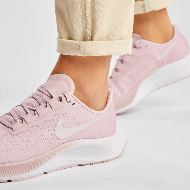 Pantofi Nike Air Zoom Pegasus 37 BQ9647 
