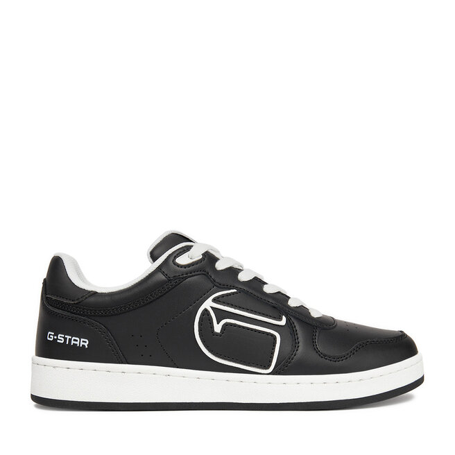 Kobiece sneakersy G-Star Raw