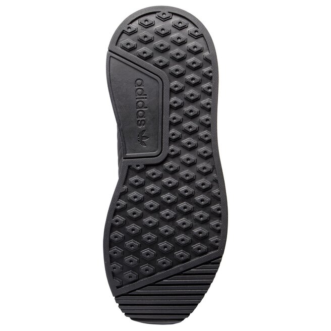 Adidas b41789 hotsell