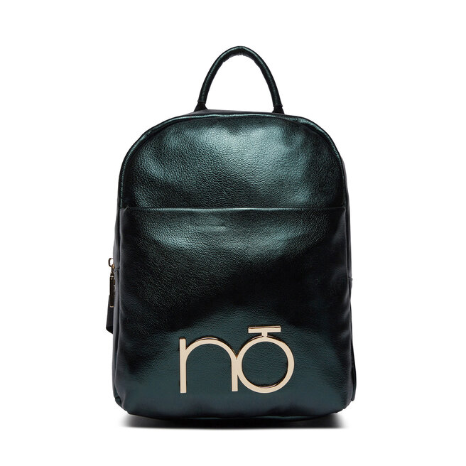 Nobo Rucsac Nobo NBAG-R3083-C020 Verde
