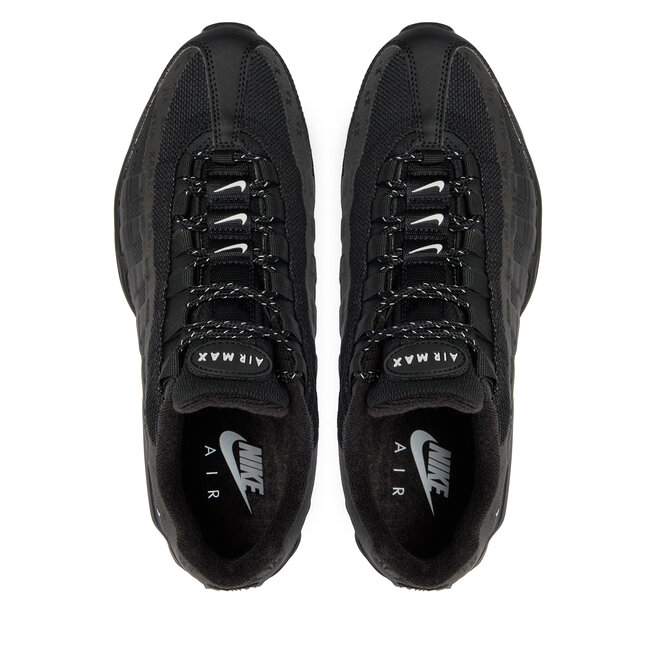 Le 95 scarpe best sale