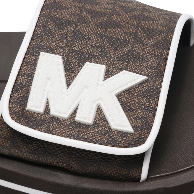 40s1mkfa2b