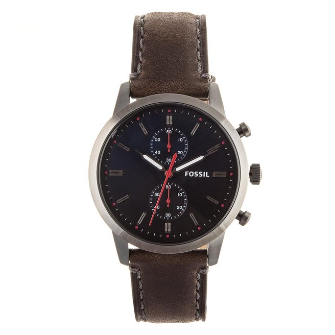 Fossil 2024 townsman fs5378