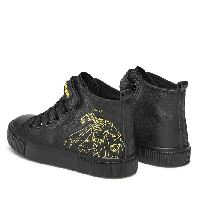 Batman Teniși Batman CSK1599-74WBBAT(IV) Black
