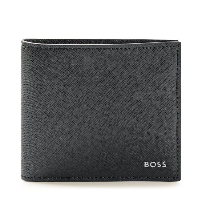 Hugo boss homme Portefeuilles hotsell