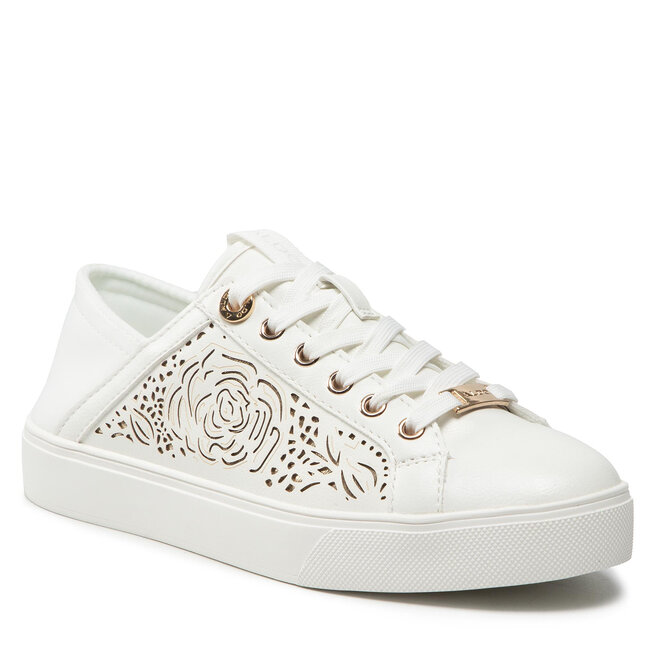 Sneakers Aldo Stepaniee 16193726 100