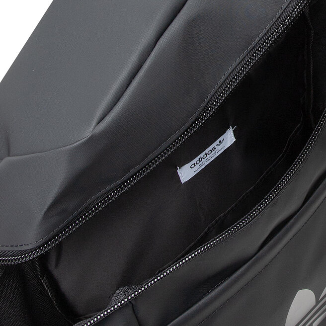 Ð Ð°Ð½Ð¸ÑÐ° adidas Toploader Bp HD7221 Blak â¢ Www.obuvki.bg