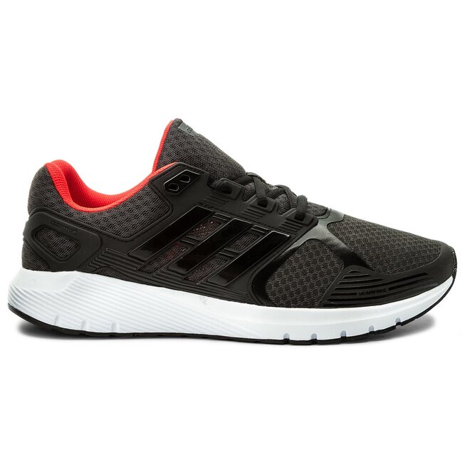 Chaussures adidas Duramo 8 CP8738 Carbon Cblack Hirere chaussures