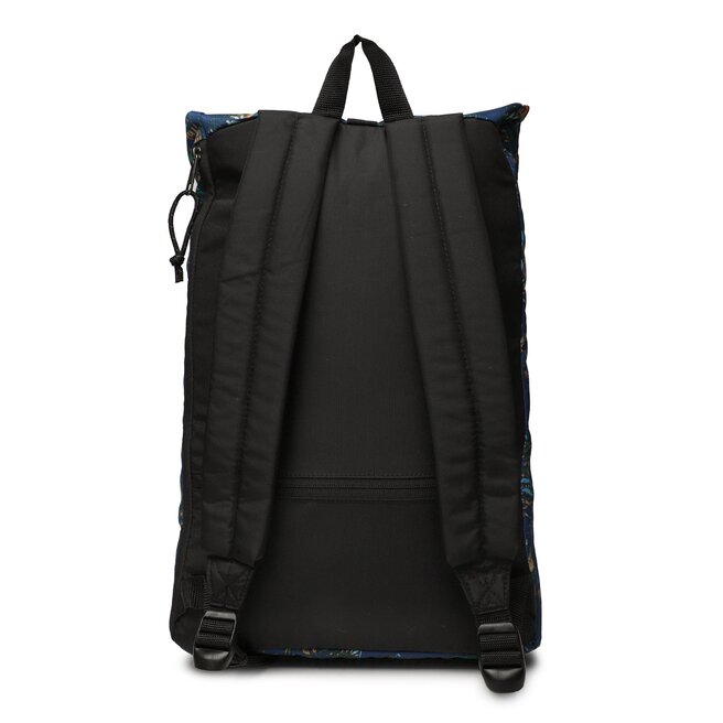 Eastpak Hátizsák Eastpak Up Roll EK0A5BGF Brizefilt Navy