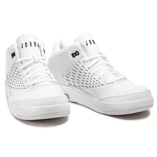 Zapatos Nike Origin 4 921196 100 White/Black Www.zapatos.es
