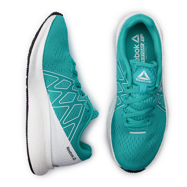 Batai Reebok Forever Floatride Energy 