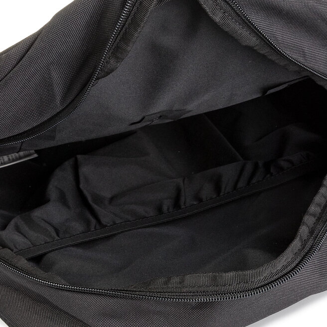 Puma buzz outlet backpack black