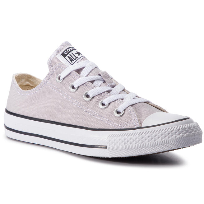 Converse sales violet ash