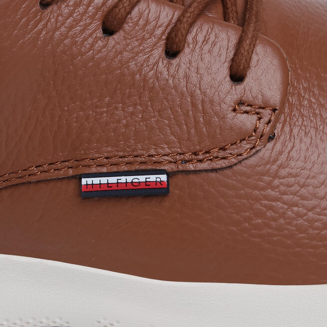 Fm0fm02862 outlet