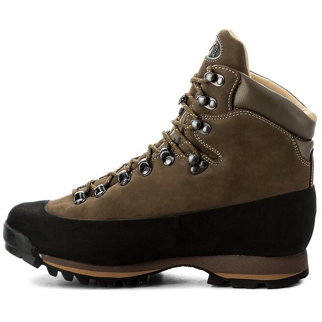 Trekkings Millet Bouthan Gtx GORE TEX MIG1153 Almond 2183