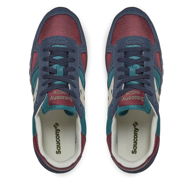 Saucony shadow saldi top