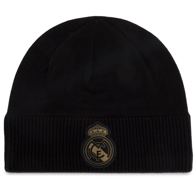 Kepurė adidas Real Madrid Climawarm 