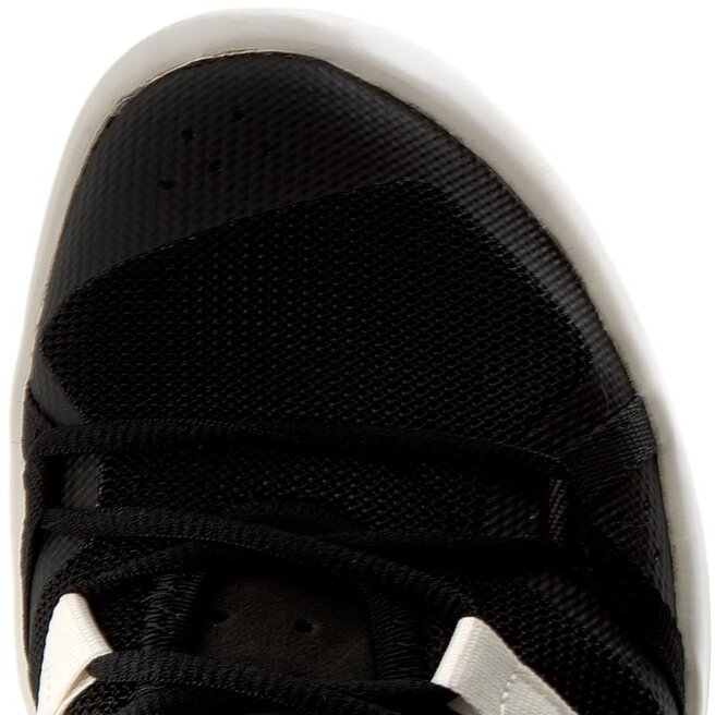 Adidas terrex shop cc boat bb1904