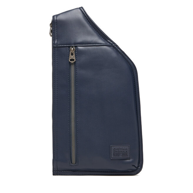 Torebka G-Star Raw