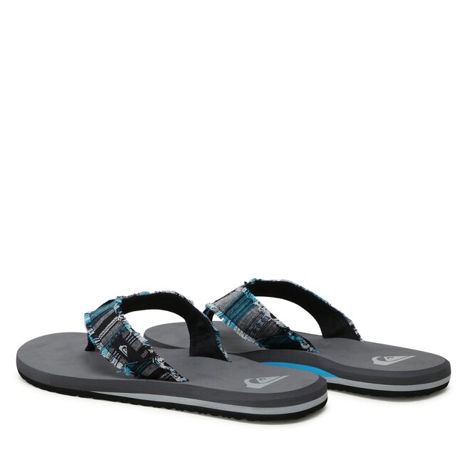 Quiksilver Infradito Quiksilver AQYL100047 SYJ3SZ