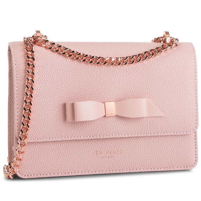 Ted baker discount jayllaa bag