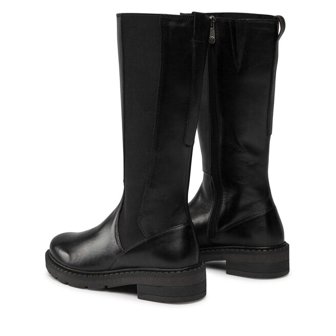 Marco tozzi ladies boots new arrivals