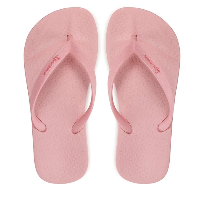 Tongs Enfant Ipanema Anatomic Colors Kids - Tongues Colorées Confortables