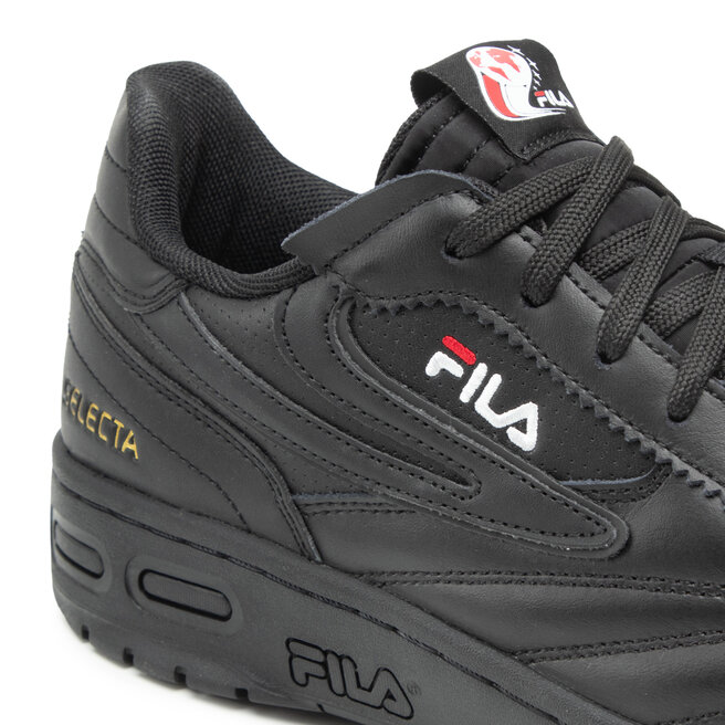 Fila Sneakers Fila Selecta FFM0040.83052 Black/Black