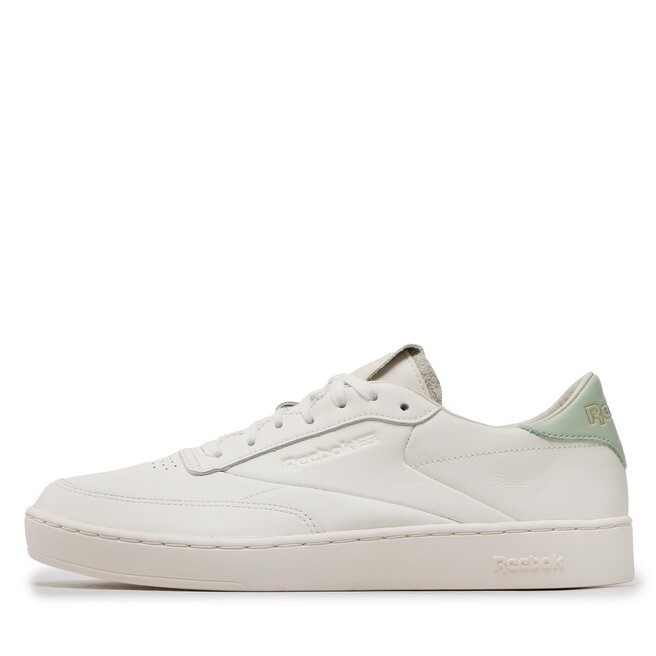 Eobuv reebok clearance