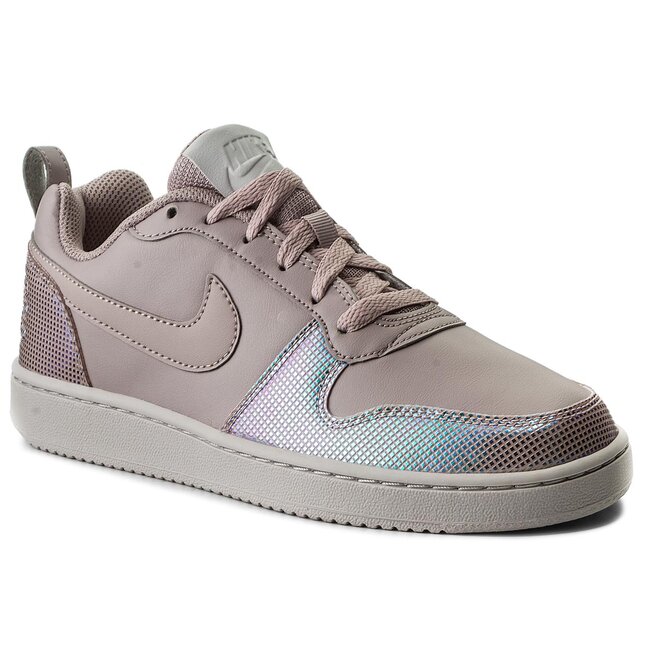 wmns nike court borough se