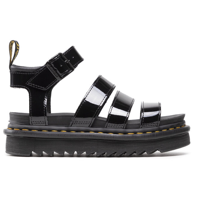 Doc marten blaire hotsell