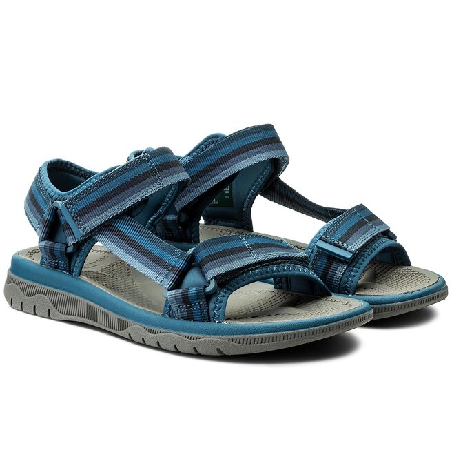 Clarks best sale balta reef