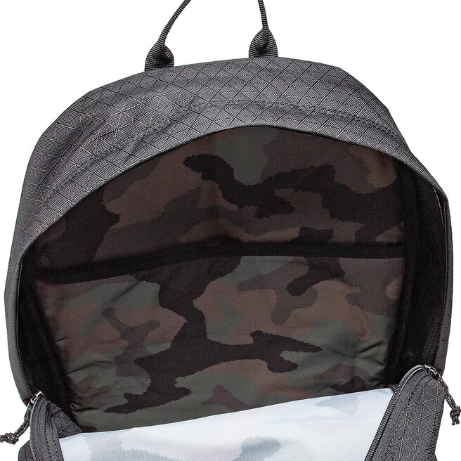 Columbia Ruksak Columbia Zigzag 30L Backpack 1890031 Black 010
