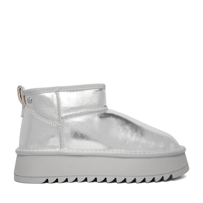 Kobiece śniegowce Eva Minge