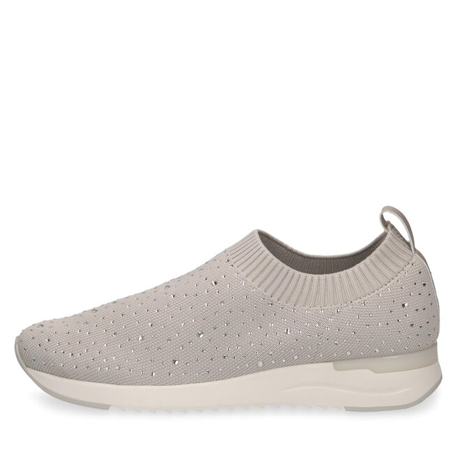 sneakersy-caprice-9-24700-20-szary-eobuwie-pl