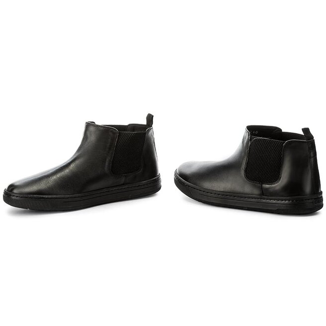 Geox uomo rikin online