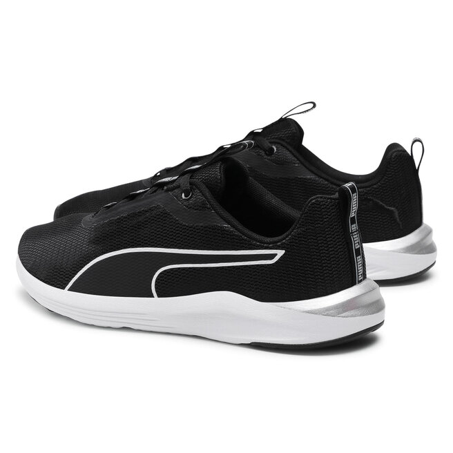 Batai Puma Prowl 2 Wn's 191323 01 Puma 