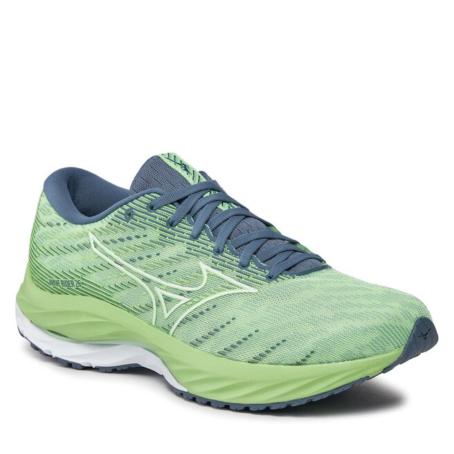 Mizuno scarpe best sale eleganti