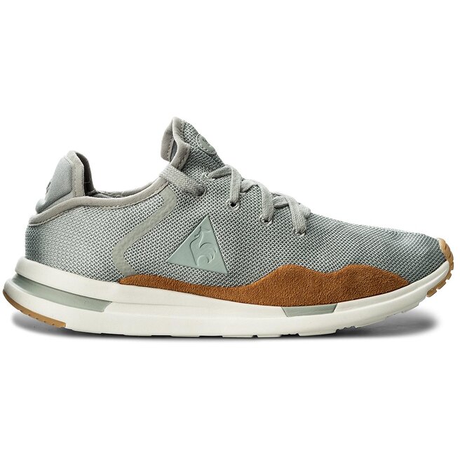 Le coq sale sportif solas craft