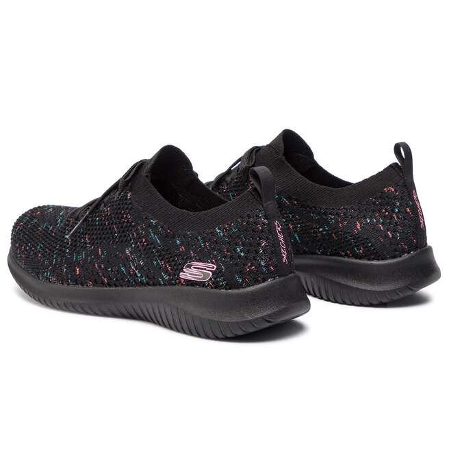 Skechers discount happy days