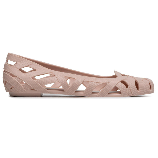 Melissa Балеринки Melissa Jean+Jason Wu VII Ad 32288 Light Pink 51311