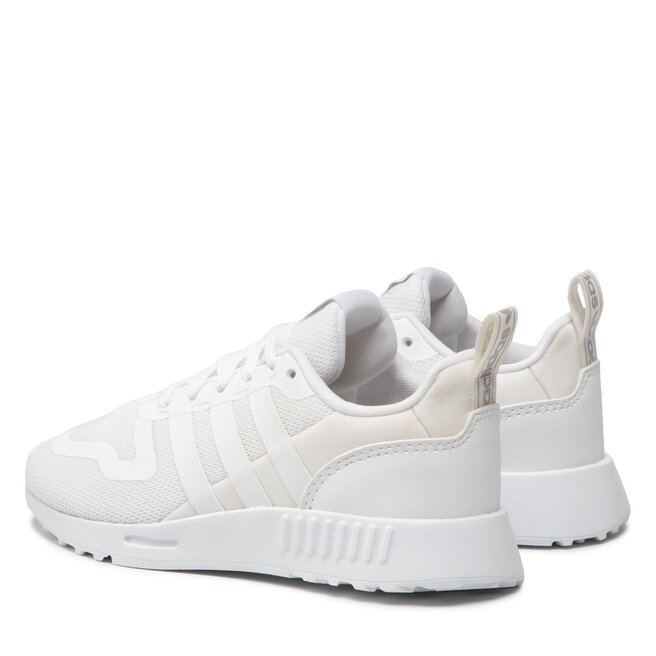 adidas Scarpe adidas Multix C GX8399 Ftwwht/Ftwwht/Ftwwht