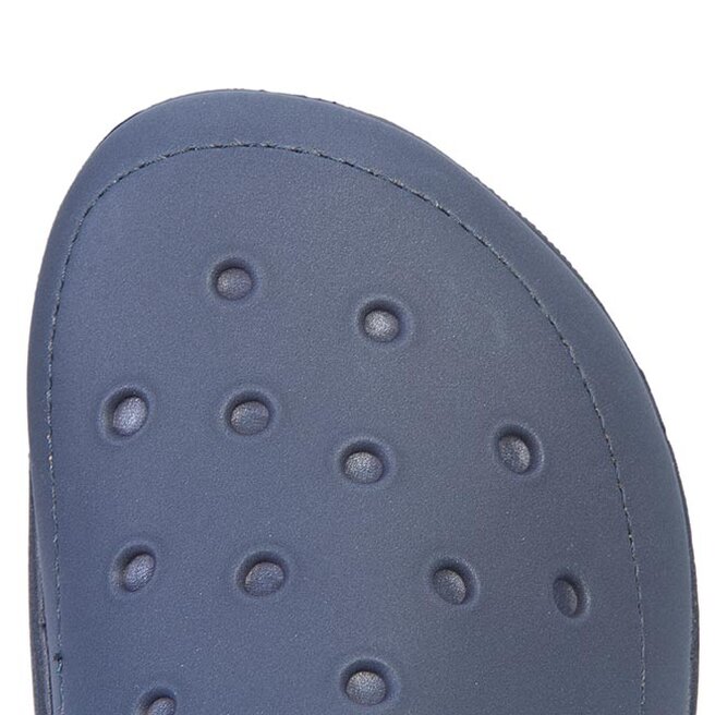 Crocs 16195 on sale