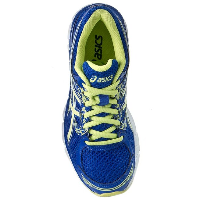 Asics t5n6n store