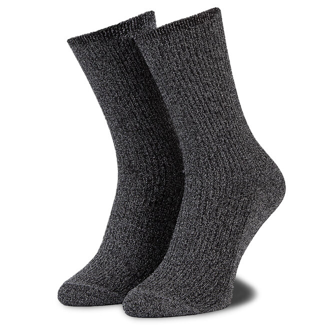 Κάλτσες Ψηλές Γυναικείες Tommy Hilfiger 383016001 Black 200