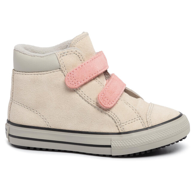converse pc boot