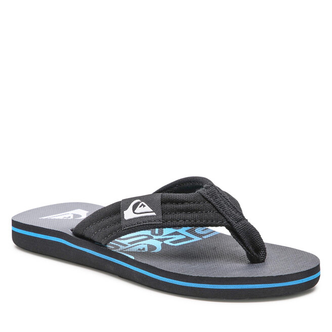 Quiksilver Flip-flops Quiksilver AQBL100555 KVJ2