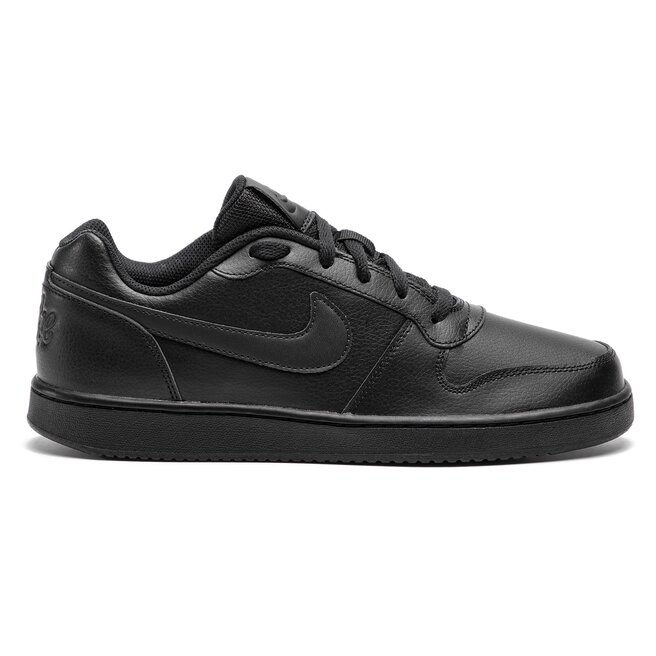 Batai Nike Ebernon Low AQ1775 003 Black 