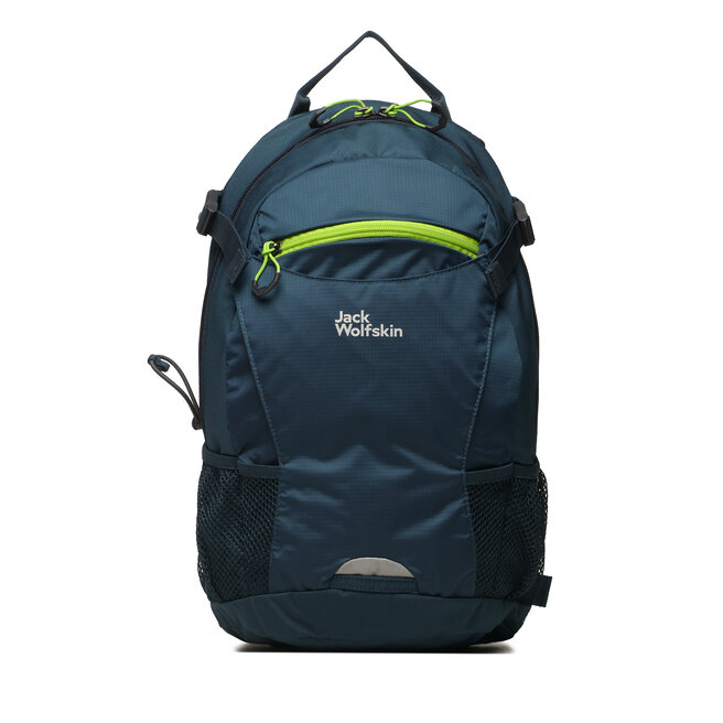 Rucsac Jack Wolfskin Velocity 2010302_1274 Dark Sea