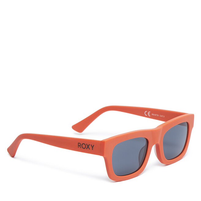 Kobiece okulary przeciwsłoneczne Roxy